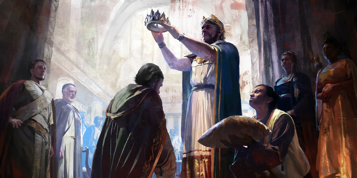 澳门体彩APP优先参与全球争霸赛