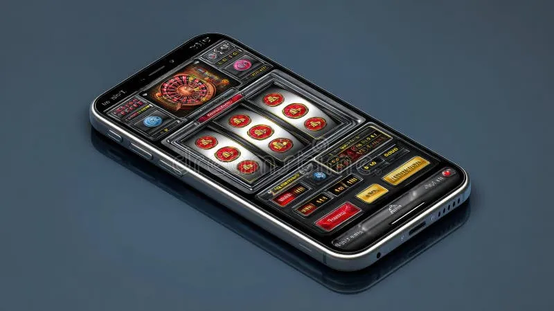 澳门体彩APP专属国王赏金