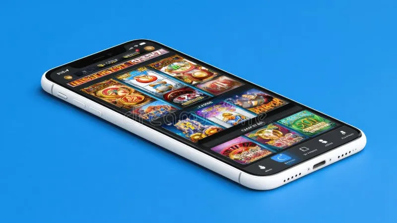 澳门体彩APP界面 - 口袋里的王者殿堂