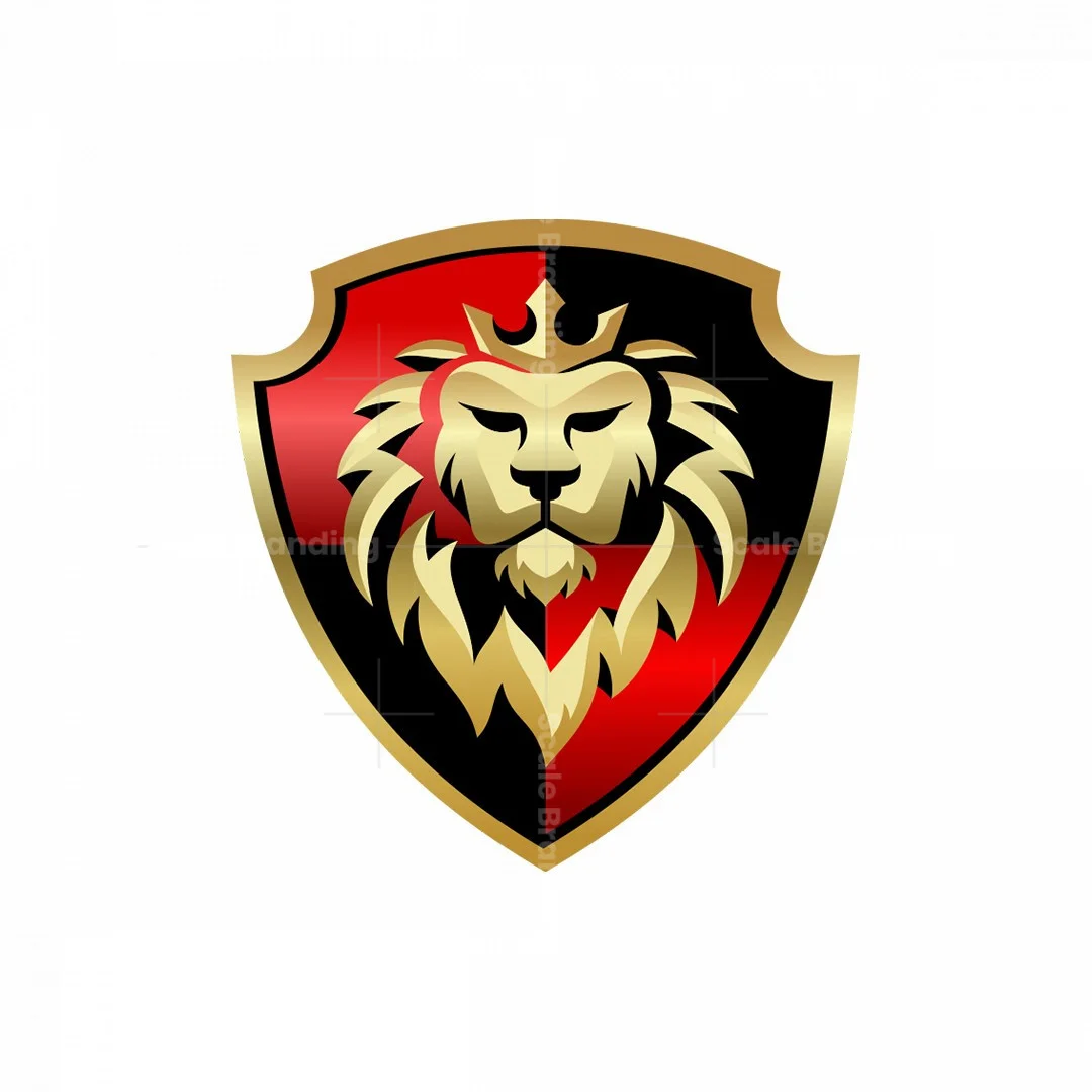 澳门体彩王者殿堂标志