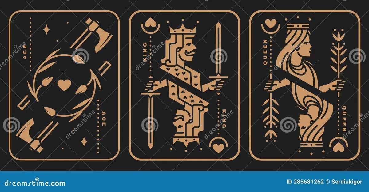 澳门体彩德州扑克金色卡牌