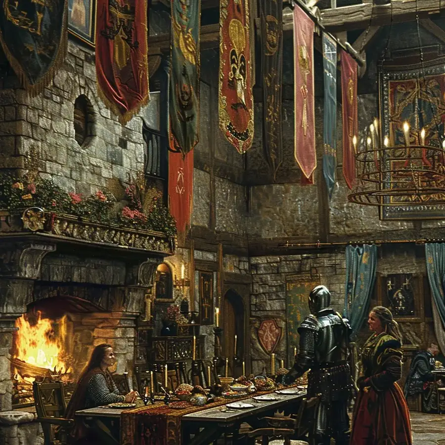 澳门体彩春季王者盛宴活动