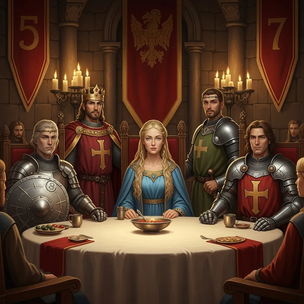 澳门体彩VR虚拟现实博彩竞技场