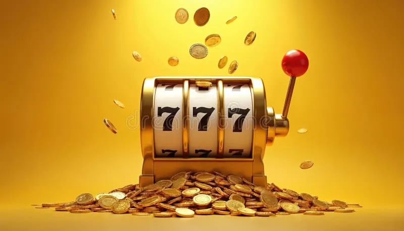 澳门体彩电子游戏老虎机大奖