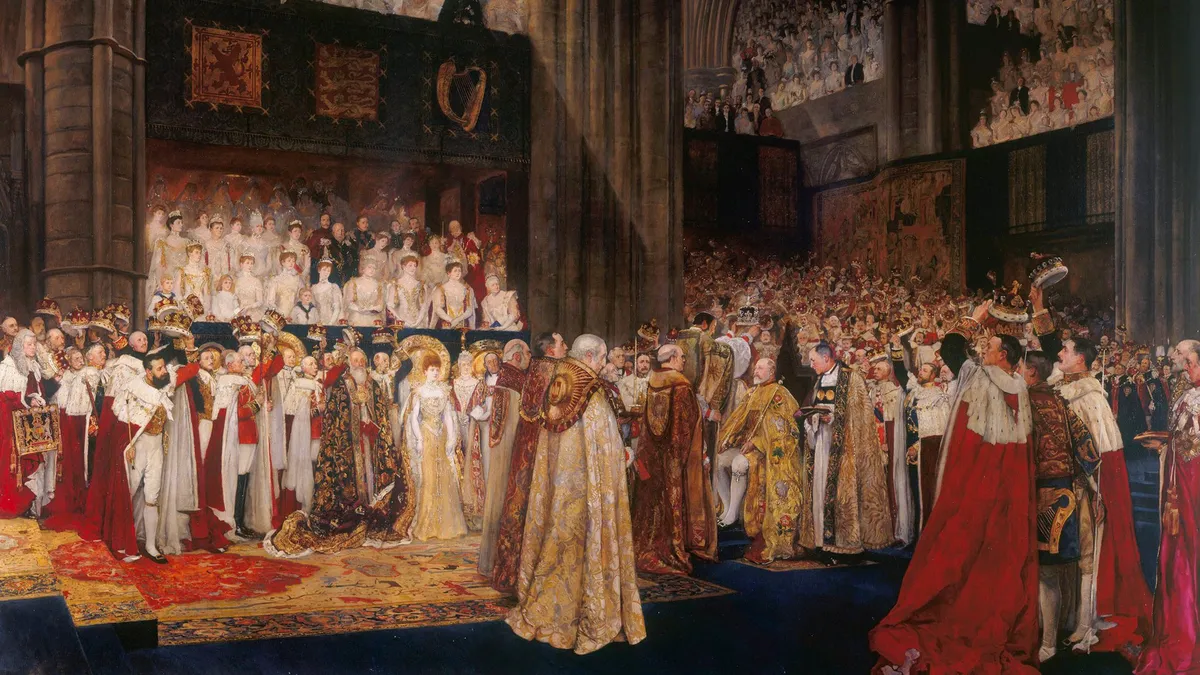 澳门体彩篮球投注