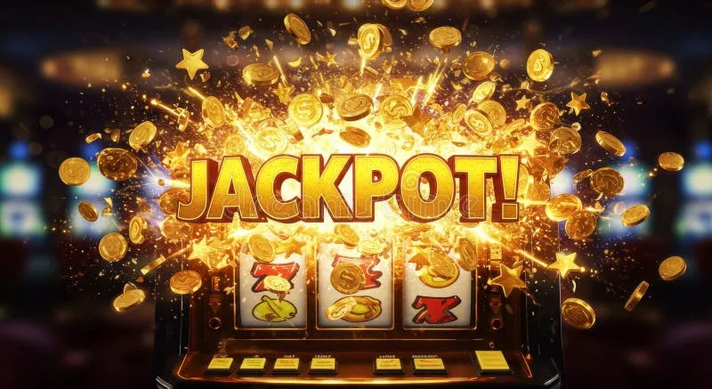 澳门体彩骰宝开奖瞬间