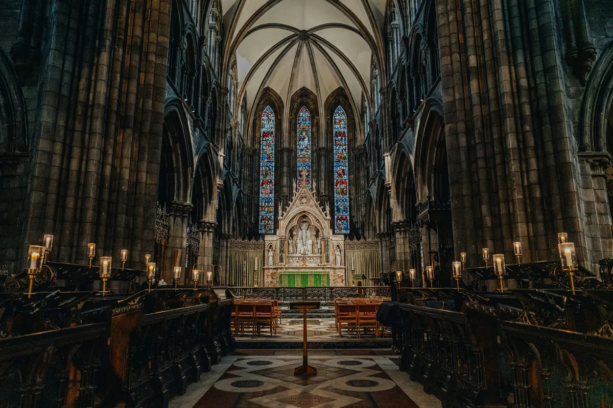 澳门体彩：云端的博彩圣殿