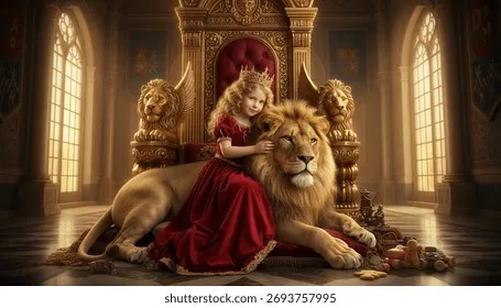 澳门体彩RNG公平性认证