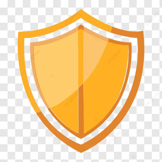 澳门体彩资金安全保障